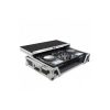 Pro X Cases XS-DDJ800 WL