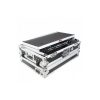 Pro X Cases XS-DDJ800 WL