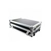 Pro X Cases XS-DDJ800 WL
