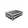 Pro X Cases XS-DDJ800 WL