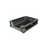 Pro X Cases XS-M12