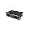 Pro X Cases XS-M12