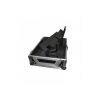Pro X Cases XS-M12