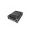 Pro X Cases XS-M12