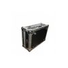 Pro X Cases XS-M12