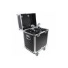 Pro X Cases XS-MH140X2W