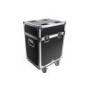 Pro X Cases XS-MH140X2W
