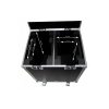 Pro X Cases XS-MH140X2W
