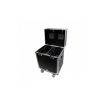 Pro X Cases XS-MH140X2W