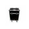 Pro X Cases XS-MH140X2W