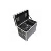 ProX Cases XS-MH250X2W MK2