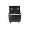 ProX Cases XS-MH250X2W MK2