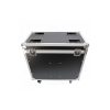 ProX Cases XS-MH250X2W MK2