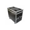 ProX Cases XS-MH250X2W MK2