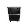 ProX Cases XS-MH250X2W MK2