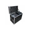 ProX Cases XS-MH250X2W MK2