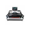 Pro X Cases X-PRIME2LT