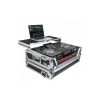 Pro X Cases X-PRIME2LT