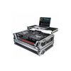 Pro X Cases X-PRIME2LT