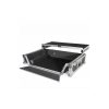 Pro X Cases X-PRIME2LT