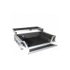 Pro X Cases X-PRIME2LT