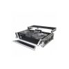 Pro X Cases X-PRIME2LT