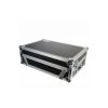 Pro X Cases X-PRIME2LT