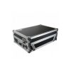 Pro X Cases X-PRIME2LT