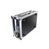 Pro X Cases X-PRIME2LT
