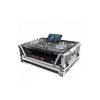 Pro X Cases XS-PRIME4 W2U