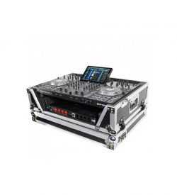 Pro X Cases XS-PRIME4 W2U