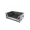 Pro X Cases XS-PRIME4 W2U