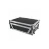 Pro X Cases XS-PRIME4 W2U