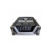 Pro X Cases XS-RANE72