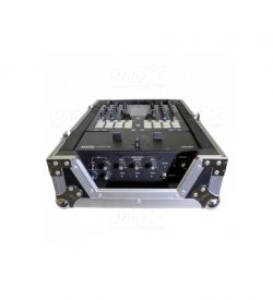 Pro X Cases XS-RANE72
