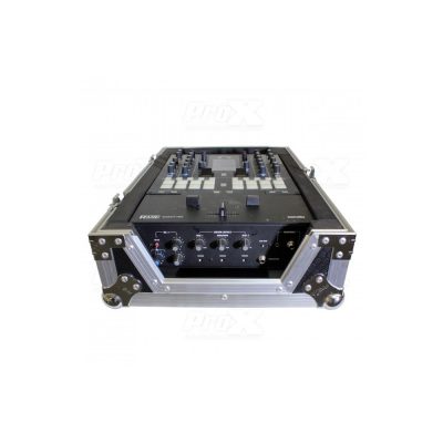 Pro X Cases XS-RANE72