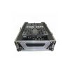 Pro X Cases XS-RANE72