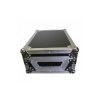 Pro X Cases XS-RANE72