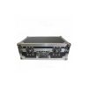 Pro X Cases XS-RANE72