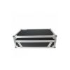 Pro X Cases XS-PRIME4 W2U