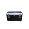 ProX Cases XS-UTL3PKG
