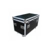 ProX Cases XS-UTL3PKG