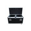 ProX Cases XS-UTL3PKG