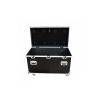 ProX Cases XS-UTL3PKG