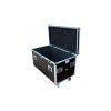 ProX Cases XS-UTL3PKG