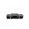 ProX Cases XS-UTL3PKG