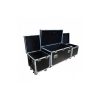 ProX Cases XS-UTL3PKG