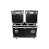 ProX Cases XS-UTL3PKG