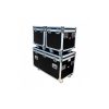 ProX Cases XS-UTL3PKG