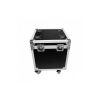 ProX Cases XS-UTL3PKG